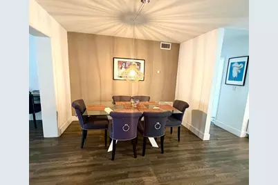 614 NE 26th Street, Wilton Manors, FL 33305 - Photo 29
