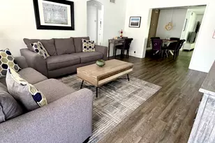 614 NE 26th St, Wilton Manors, FL 33305 - Photo 13