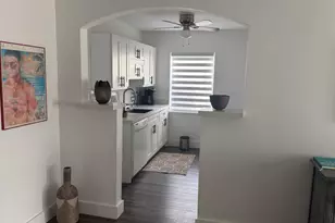 614 NE 26th St, Wilton Manors, FL 33305 - Photo 23