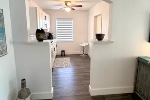 614 NE 26th St, Wilton Manors, FL 33305 - Photo 31