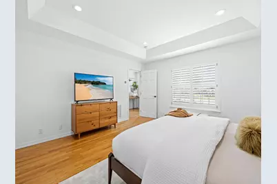 1001 SE 10th Street, Fort Lauderdale, FL 33316 - Photo 17
