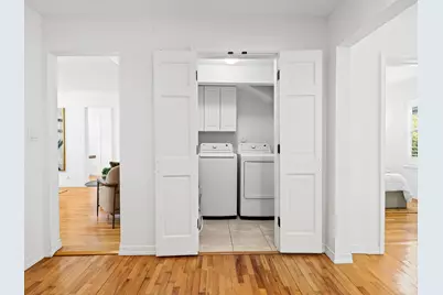 1001 SE 10th Street, Fort Lauderdale, FL 33316 - Photo 19