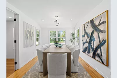 1001 SE 10th Street, Fort Lauderdale, FL 33316 - Photo 11