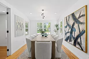 1001 SE 10th St, Fort Lauderdale, FL 33316 - Photo 11