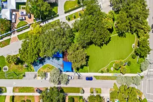 1001 SE 10th St, Fort Lauderdale, FL 33316 - Photo 29