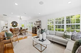 1001 SE 10th St, Fort Lauderdale, FL 33316 - Photo 15