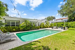 1001 SE 10th St, Fort Lauderdale, FL 33316 - Photo 9