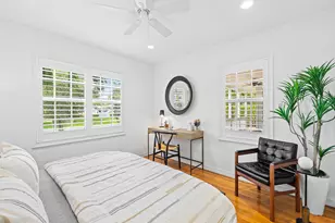 1001 SE 10th St, Fort Lauderdale, FL 33316 - Photo 27