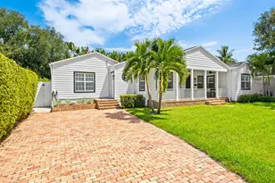 1001 SE 10th St, Fort Lauderdale, FL 33316 - Photo 3