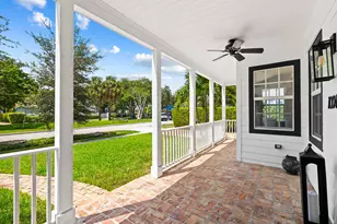 1001 SE 10th St, Fort Lauderdale, FL 33316 - Photo 5