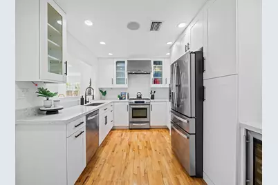 1001 SE 10th Street, Fort Lauderdale, FL 33316 - Photo 17