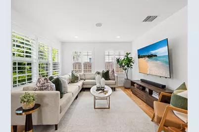 1001 SE 10th Street, Fort Lauderdale, FL 33316 - Photo 15