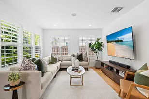 1001 SE 10th St, Fort Lauderdale, FL 33316 - Photo 15