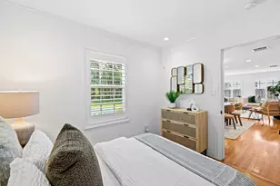1001 SE 10th St, Fort Lauderdale, FL 33316 - Photo 23