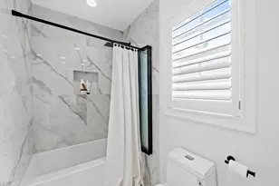 1001 SE 10th St, Fort Lauderdale, FL 33316 - Photo 27