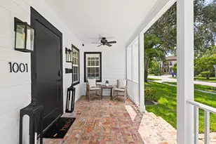 1001 SE 10th St, Fort Lauderdale, FL 33316 - Photo 3
