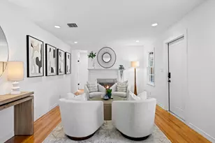 1001 SE 10th St, Fort Lauderdale, FL 33316 - Photo 9