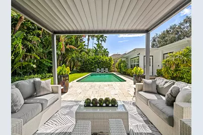 1001 SE 10th Street, Fort Lauderdale, FL 33316 - Photo 5