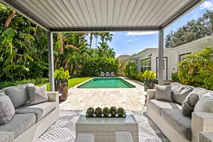 1001 SE 10th St, Fort Lauderdale, FL 33316 - Photo 5