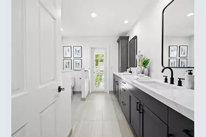 1001 SE 10th Street, Fort Lauderdale, FL 33316 - Photo 29