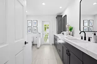1001 SE 10th St, Fort Lauderdale, FL 33316 - Photo 29