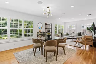 1001 SE 10th St, Fort Lauderdale, FL 33316 - Photo 17
