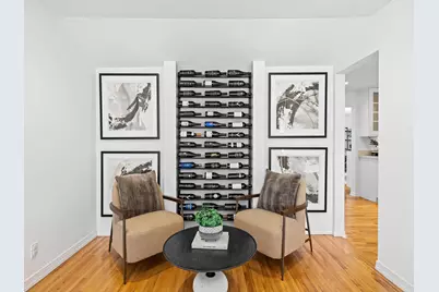 1001 SE 10th Street, Fort Lauderdale, FL 33316 - Photo 15