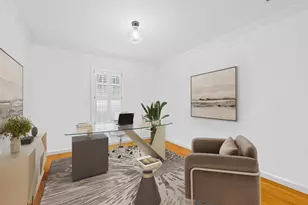1001 SE 10th St, Fort Lauderdale, FL 33316 - Photo 21
