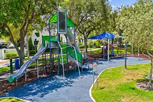1001 SE 10th St, Fort Lauderdale, FL 33316 - Photo 37