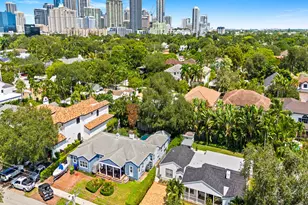 1001 SE 10th St, Fort Lauderdale, FL 33316 - Photo 39