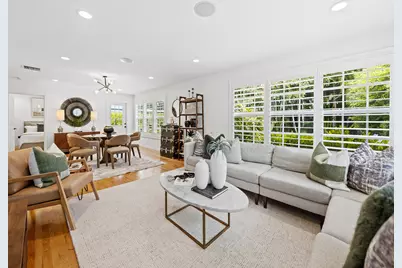 1001 SE 10th Street, Fort Lauderdale, FL 33316 - Photo 21