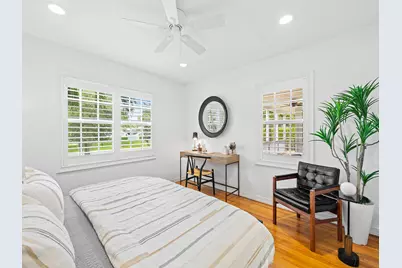 1001 SE 10th Street, Fort Lauderdale, FL 33316 - Photo 25