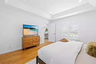 1001 SE 10th St, Fort Lauderdale, FL 33316 - Photo 19