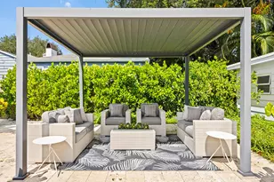 1001 SE 10th St, Fort Lauderdale, FL 33316 - Photo 7