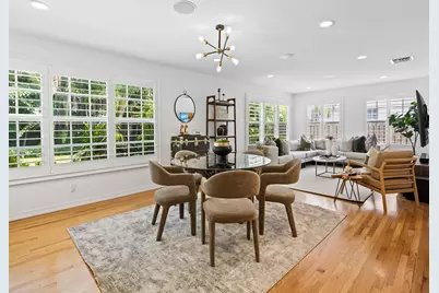 1001 SE 10th Street, Fort Lauderdale, FL 33316 - Photo 23