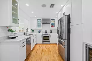 1001 SE 10th St, Fort Lauderdale, FL 33316 - Photo 13