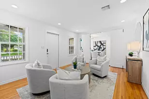 1001 SE 10th St, Fort Lauderdale, FL 33316 - Photo 11
