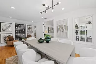 1001 SE 10th St, Fort Lauderdale, FL 33316 - Photo 13