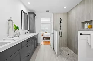 1001 SE 10th St, Fort Lauderdale, FL 33316 - Photo 19