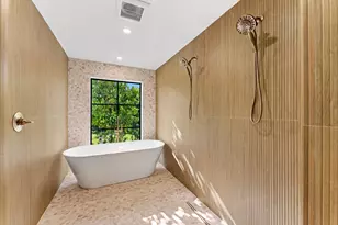 4456 Hickory Dr, Palm Beach Gardens, FL 33418 - Photo 15