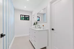 4456 Hickory Dr, Palm Beach Gardens, FL 33418 - Photo 29