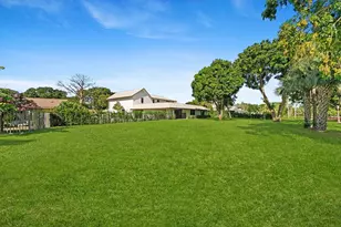4456 Hickory Dr, Palm Beach Gardens, FL 33418 - Photo 35