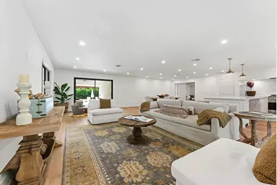 4456 Hickory Drive, Palm Beach Gardens, FL 33418 - Photo 5