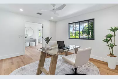 4456 Hickory Drive, Palm Beach Gardens, FL 33418 - Photo 17