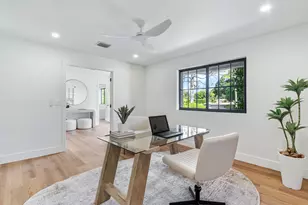 4456 Hickory Dr, Palm Beach Gardens, FL 33418 - Photo 17