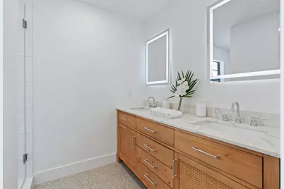 4456 Hickory Drive, Palm Beach Gardens, FL 33418 - Photo 23