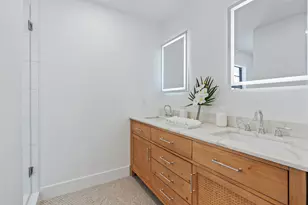 4456 Hickory Dr, Palm Beach Gardens, FL 33418 - Photo 23