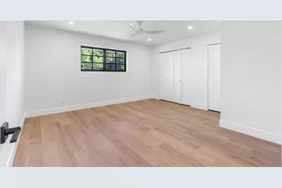 4456 Hickory Drive, Palm Beach Gardens, FL 33418 - Photo 27