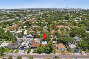 254 SW 8th St, Dania Beach, FL 33004 - Photo 35