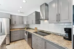 254 SW 8th St, Dania Beach, FL 33004 - Photo 11